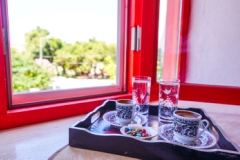 alaybey ada evi